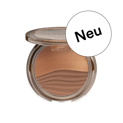 Sunkissed Velvet Bronzer 2 Sunset