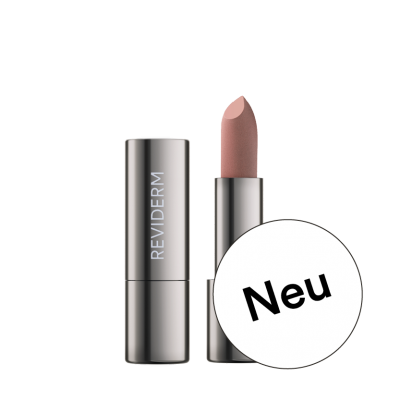 Velvet Illusion Lipstick nude kiss