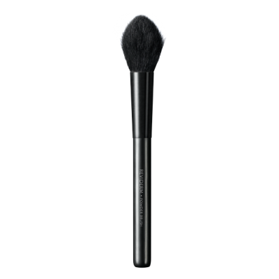 Powder Brush