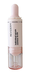 individual serum contour & lift