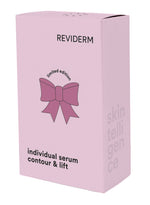 individual serum contour & lift