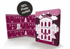 REVIDERM Adventskalender 2025 - Palace of beauty