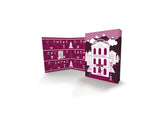REVIDERM Adventskalender 2025 - Palace of beauty