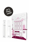 Bath & Body Boulevard Set