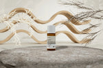 Ätherisches Öl Ylang Ylang