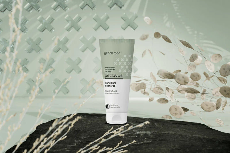 Hand Care Recharge