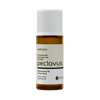 Ätherisches Öl Ylang Ylang