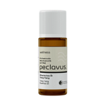Ätherisches Öl Ylang Ylang