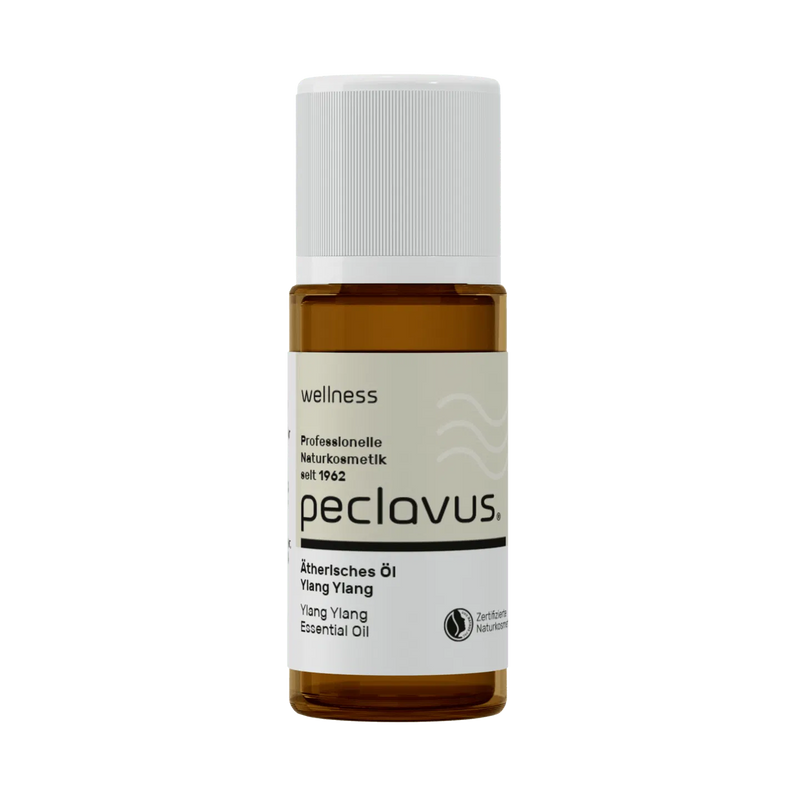 Ätherisches Öl Ylang Ylang