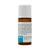 Ätherisches Öl Ylang Ylang