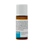 Ätherisches Öl Ylang Ylang