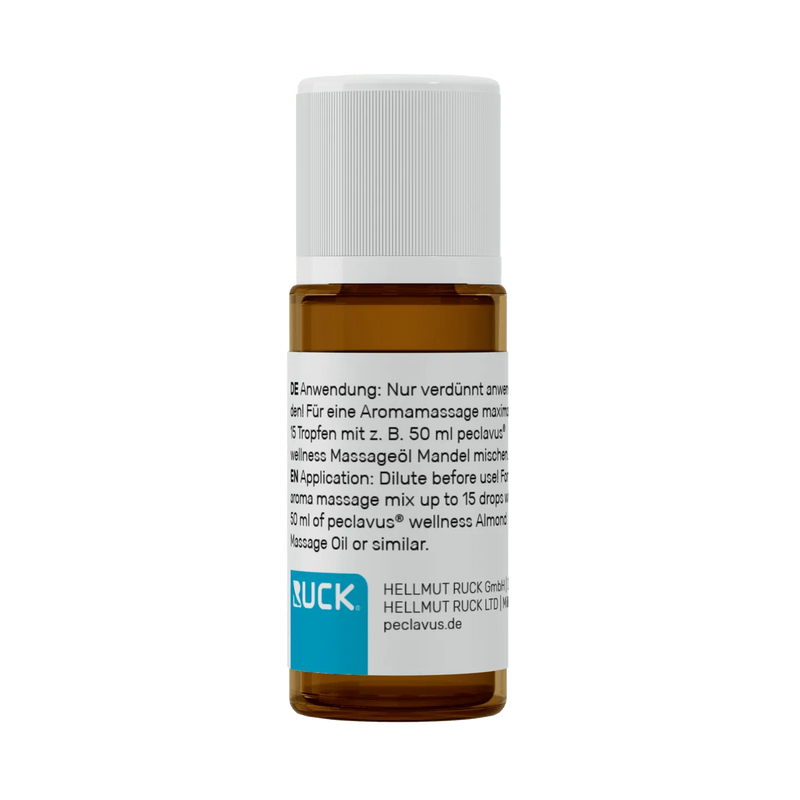 Ätherisches Öl Ylang Ylang