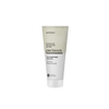 Feuchtigkeitsgel Aloe Vera