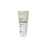 Feuchtigkeitsgel Aloe Vera