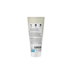 Feuchtigkeitsgel Aloe Vera