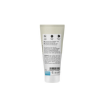 Feuchtigkeitsgel Aloe Vera