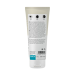Feuchtigkeitsgel Aloe Vera