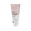 Handcreme Wildrose