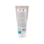 Handcreme Wildrose