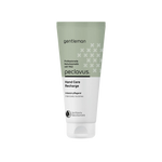 Hand Care Recharge