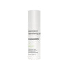 blemiderm® resurfacing gel