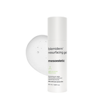 blemiderm® resurfacing gel