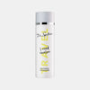 Aloe Sensitiv Reinigungsmilch