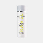 Aloe Sensitiv Reinigungsmilch