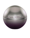 CELLTRESOR Intense Rebulding Cream ANTI-AGING STAR “Planeten“ Tiegel Limited Edition