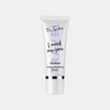 CELLTRESOR Intense Rebuilding Cream