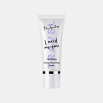 CELLTRESOR Intense Rebuilding Cream