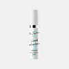 CELLTRESOR Penta Hyaluron Serum