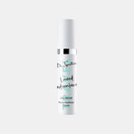 CELLTRESOR Penta Hyaluron Serum