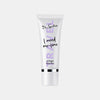 Collagen Aqua Plus