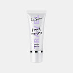 Collagen Aqua Plus