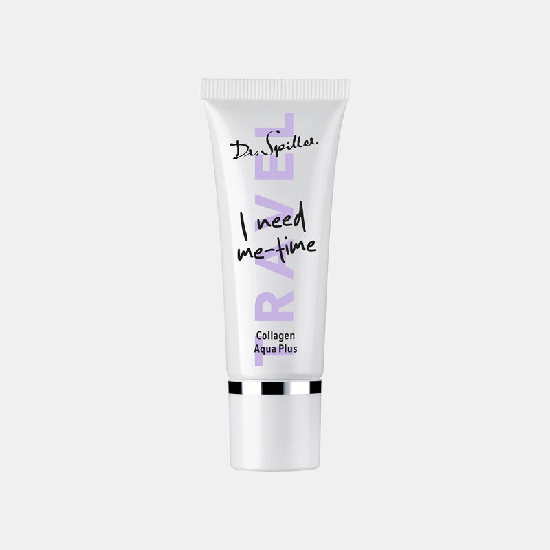 Collagen Aqua Plus