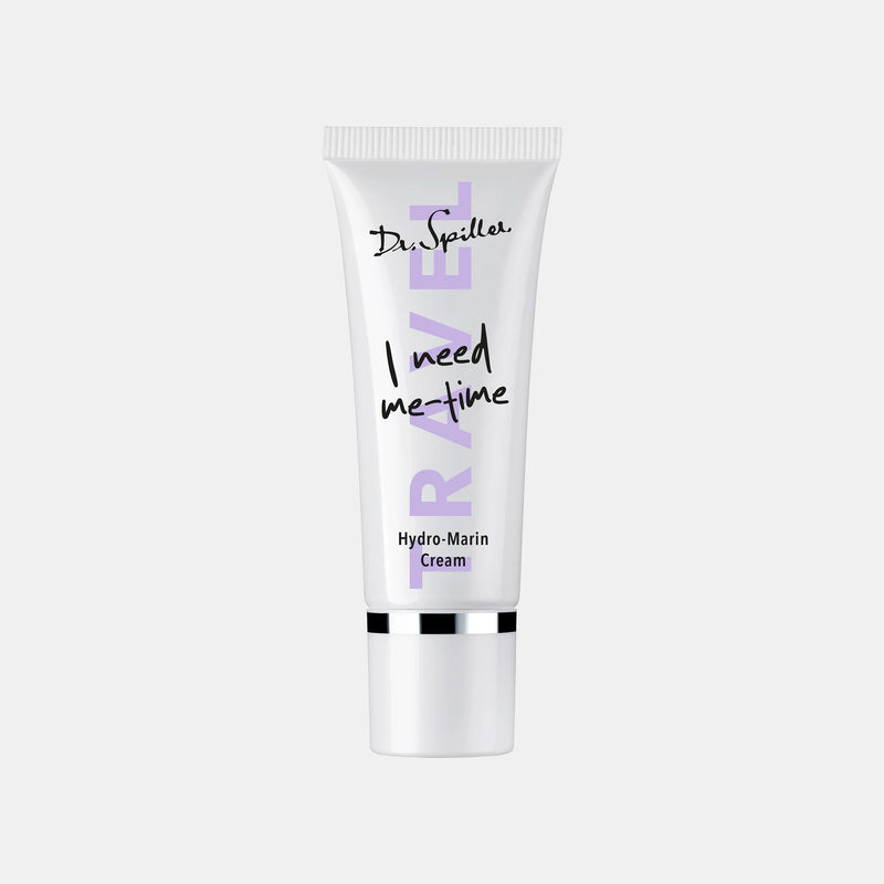 Hydro-Marin Creme