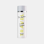 Hydro-Marin Freshener