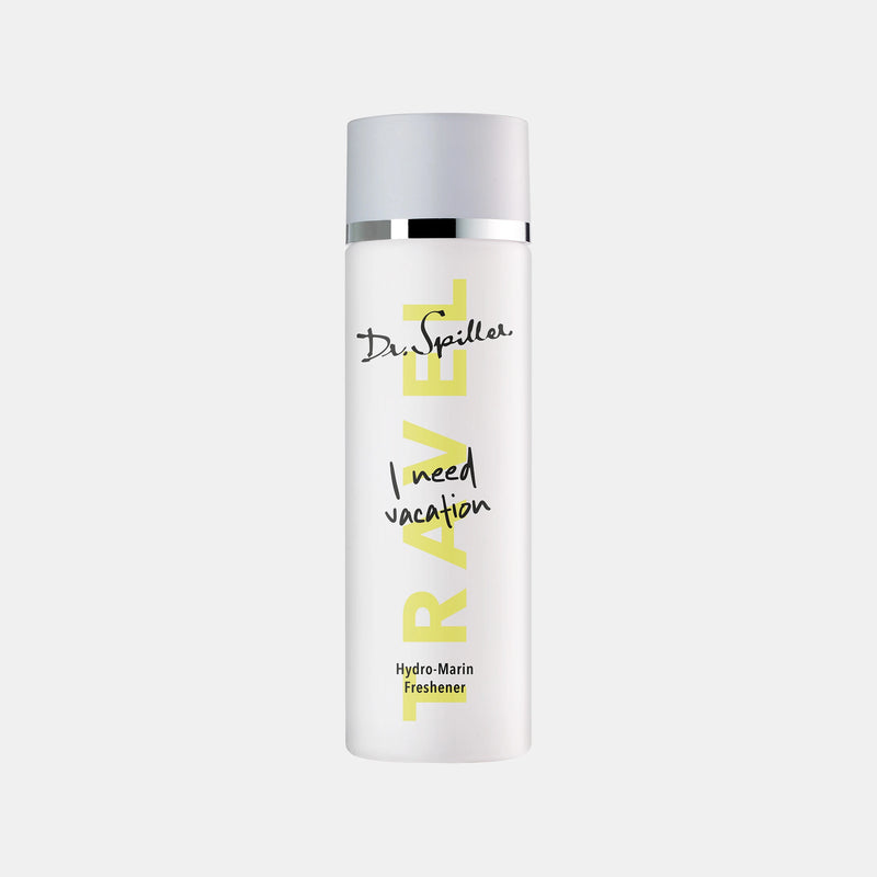 Hydro-Marin Freshener