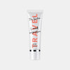 Rahima Handcreme