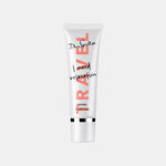Rahima Handcreme