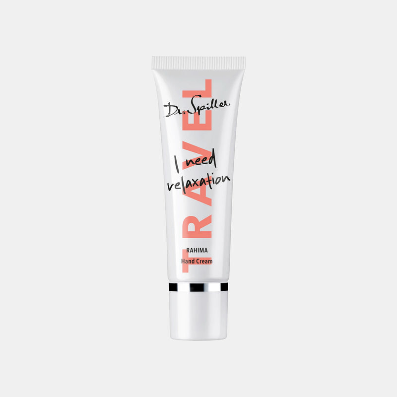 Rahima Handcreme