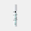 Retinol+ Serum