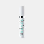 Retinol+ Serum