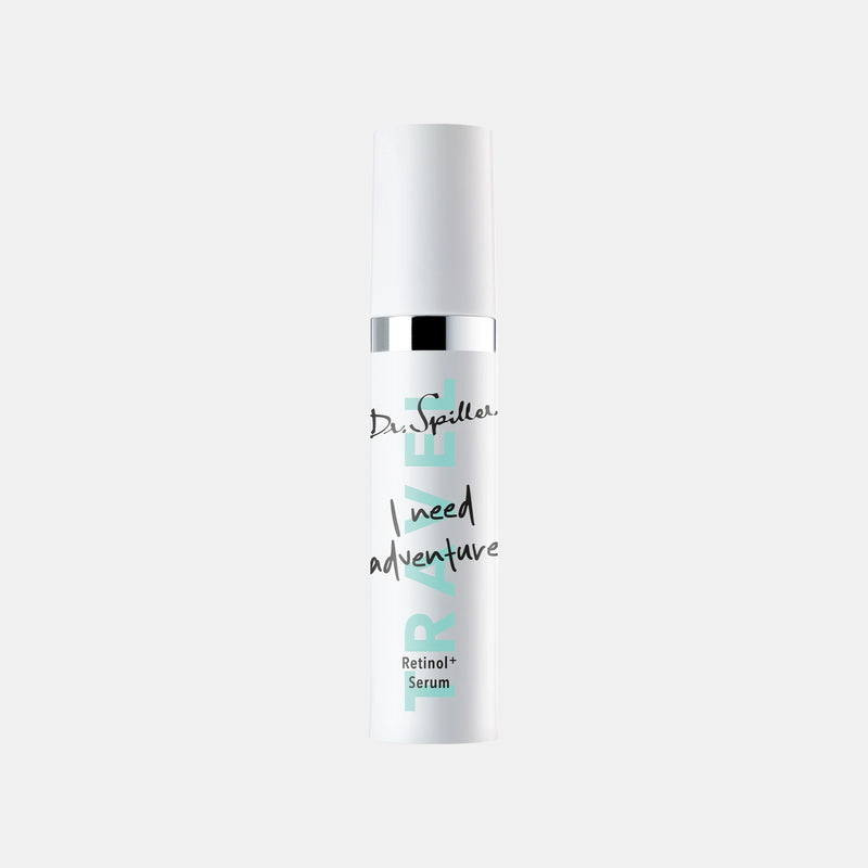Retinol+ Serum
