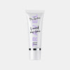 Sanvita Creme