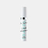 Sauerstoff Vital Serum