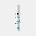 Sauerstoff Vital Serum