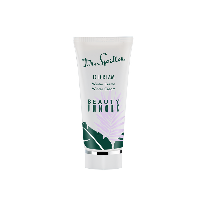 ICECREAM Winter Creme