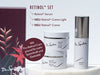 RETINOL+ SET